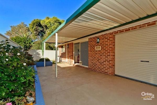 32A Swadling Street, Long Jetty, NSW, 2261, Long Jetty - Thumbnail 3