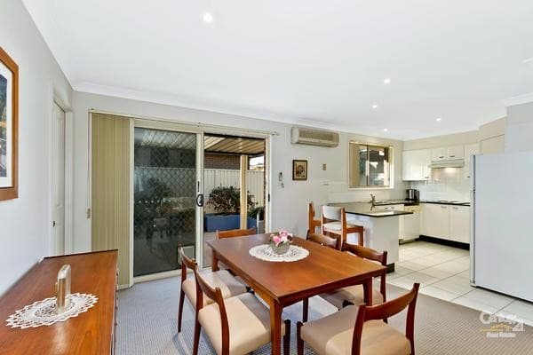 32A Swadling Street, Long Jetty, NSW, 2261, Long Jetty - Thumbnail 4