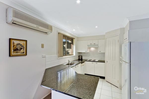 32A Swadling Street, Long Jetty, NSW, 2261, Long Jetty - Thumbnail 5