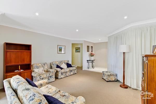 32A Swadling Street, Long Jetty, NSW, 2261, Long Jetty - Thumbnail 6