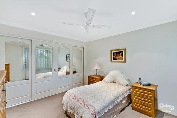 32A Swadling Street, Long Jetty, NSW, 2261, Long Jetty - Thumbnail 7