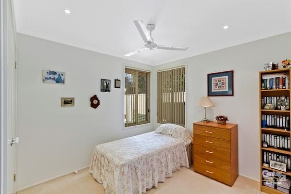 32A Swadling Street, Long Jetty, NSW, 2261, Long Jetty - Thumbnail 8