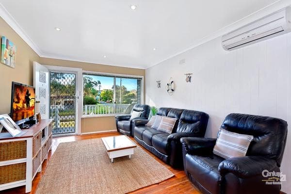 30 Brenda Crescent, Tumbi Umbi, NSW, 2261, Tumbi Umbi - Thumbnail 2