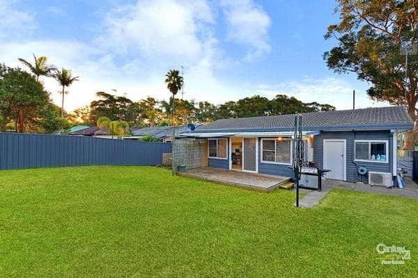 30 Brenda Crescent, Tumbi Umbi, NSW, 2261, Tumbi Umbi - Thumbnail 3