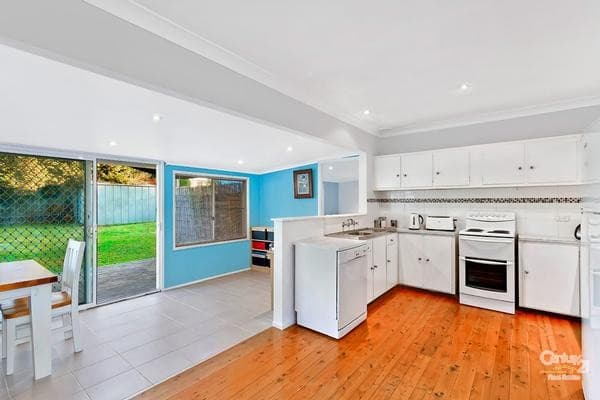 30 Brenda Crescent, Tumbi Umbi, NSW, 2261, Tumbi Umbi - Thumbnail 4