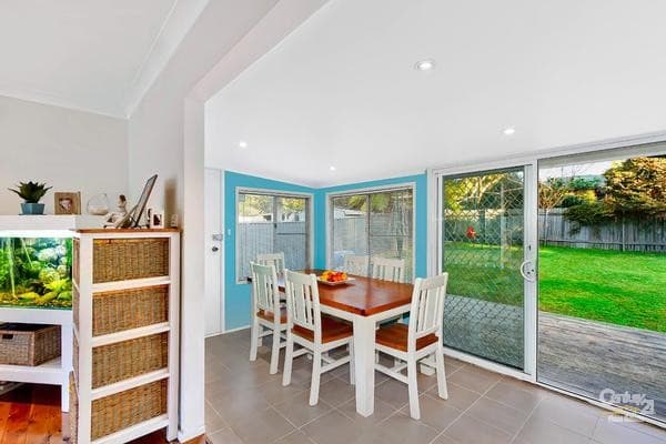 30 Brenda Crescent, Tumbi Umbi, NSW, 2261, Tumbi Umbi - Thumbnail 5