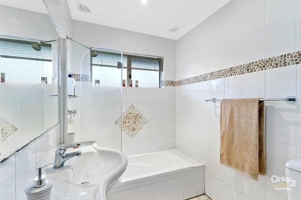 30 Brenda Crescent, Tumbi Umbi, NSW, 2261, Tumbi Umbi - Thumbnail 6