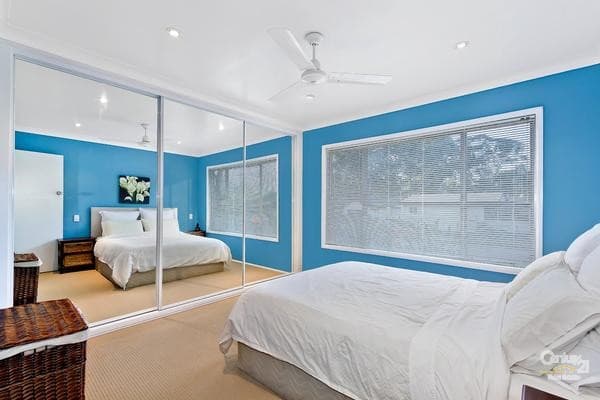 30 Brenda Crescent, Tumbi Umbi, NSW, 2261, Tumbi Umbi - Thumbnail 7