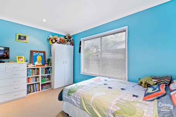 30 Brenda Crescent, Tumbi Umbi, NSW, 2261, Tumbi Umbi - Thumbnail 8