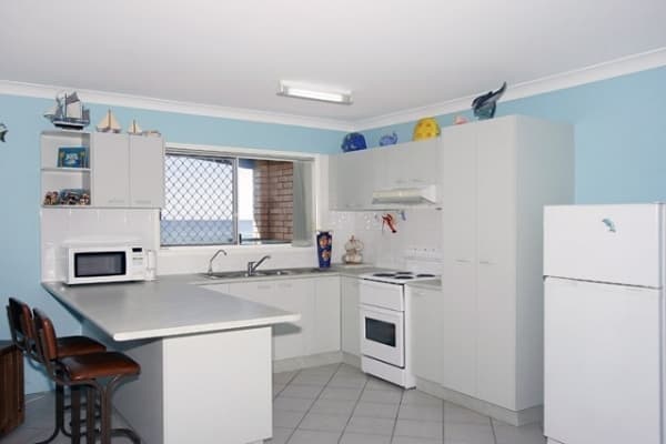12/28-32 Ocean Pde, The Entrance, NSW, 2261, The Entrance - Thumbnail 3
