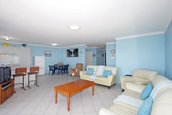 12/28-32 Ocean Pde, The Entrance, NSW, 2261, The Entrance - Thumbnail 4