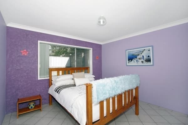 12/28-32 Ocean Pde, The Entrance, NSW, 2261, The Entrance - Thumbnail 5
