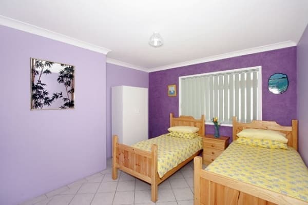 12/28-32 Ocean Pde, The Entrance, NSW, 2261, The Entrance - Thumbnail 6
