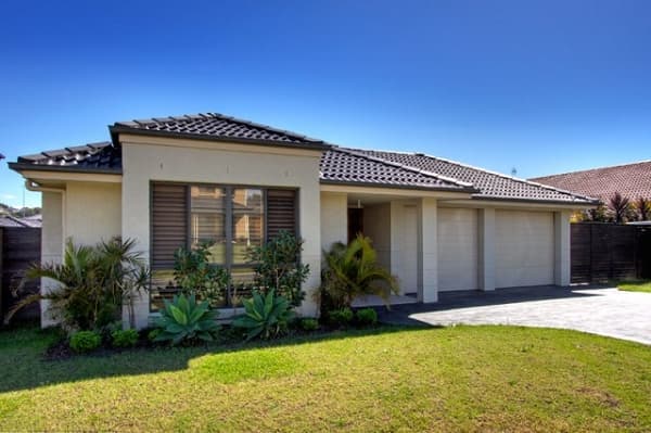6 Churchill St, Bateau Bay, NSW, 2261, Bateau Bay - Image 1