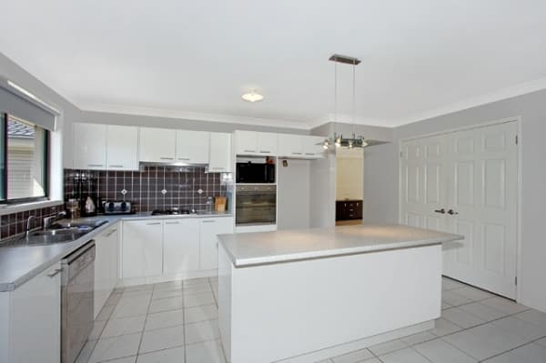 6 Churchill St, Bateau Bay, NSW, 2261, Bateau Bay - Thumbnail 2