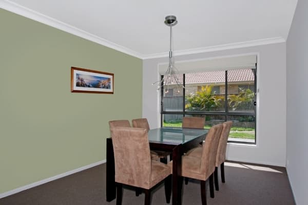 6 Churchill St, Bateau Bay, NSW, 2261, Bateau Bay - Thumbnail 3