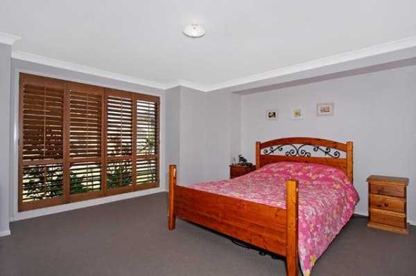 6 Churchill St, Bateau Bay, NSW, 2261, Bateau Bay - Thumbnail 4