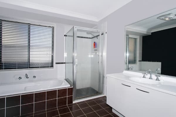 6 Churchill St, Bateau Bay, NSW, 2261, Bateau Bay - Thumbnail 5