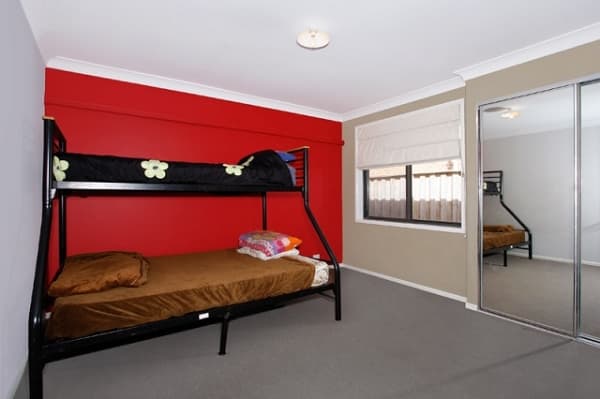 6 Churchill St, Bateau Bay, NSW, 2261, Bateau Bay - Thumbnail 6