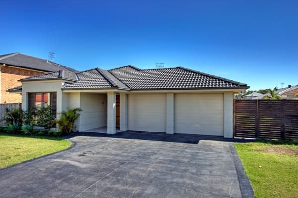 6 Churchill St, Bateau Bay, NSW, 2261, Bateau Bay - Thumbnail 7