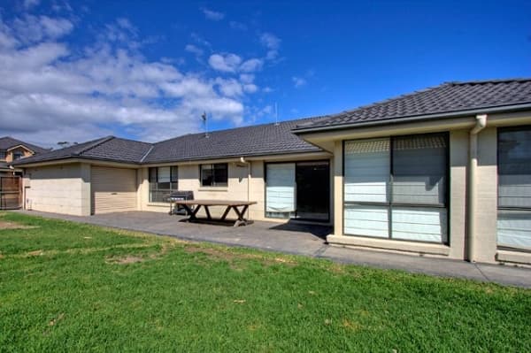 6 Churchill St, Bateau Bay, NSW, 2261, Bateau Bay - Thumbnail 8