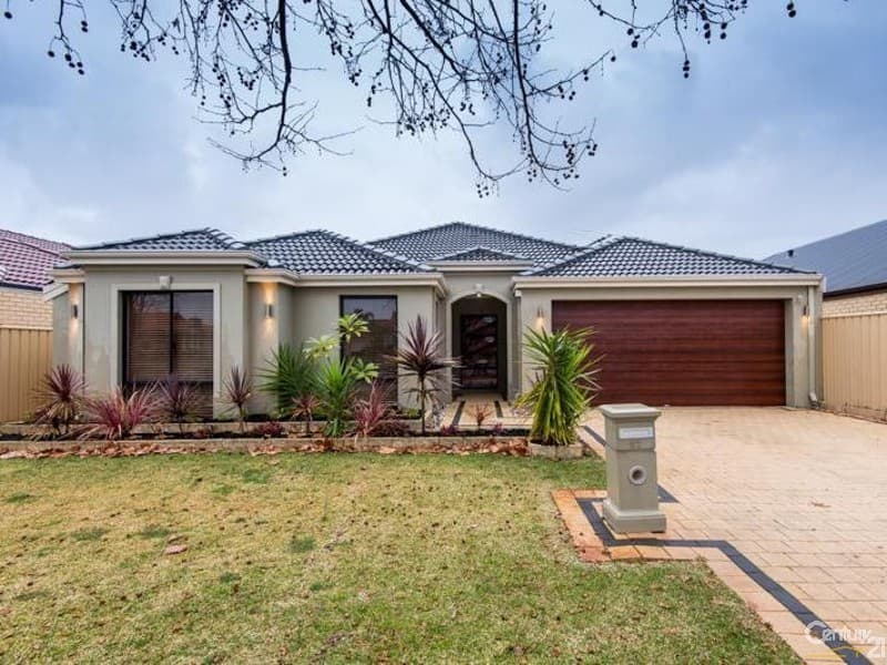 7/10 Warton Rd, Huntingdale, WA, 6110, Thornlie - Image 1
