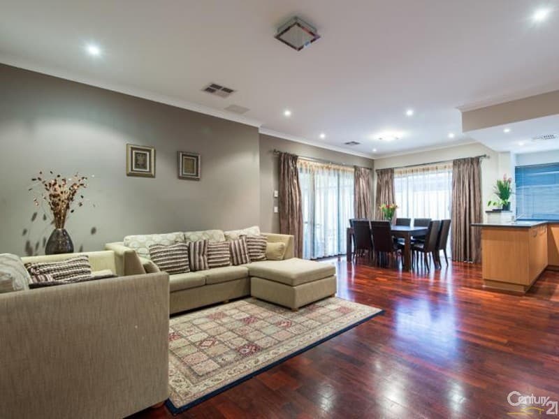 7/10 Warton Rd, Huntingdale, WA, 6110, Thornlie - Thumbnail 2