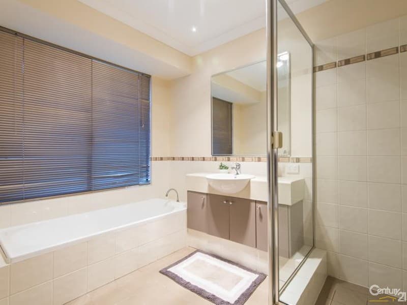 7/10 Warton Rd, Huntingdale, WA, 6110, Thornlie - Thumbnail 3