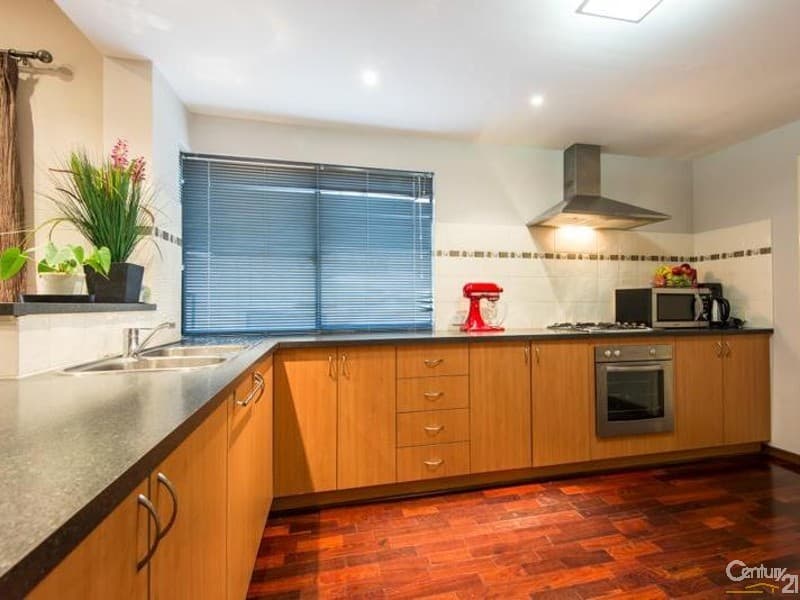7/10 Warton Rd, Huntingdale, WA, 6110, Thornlie - Thumbnail 4