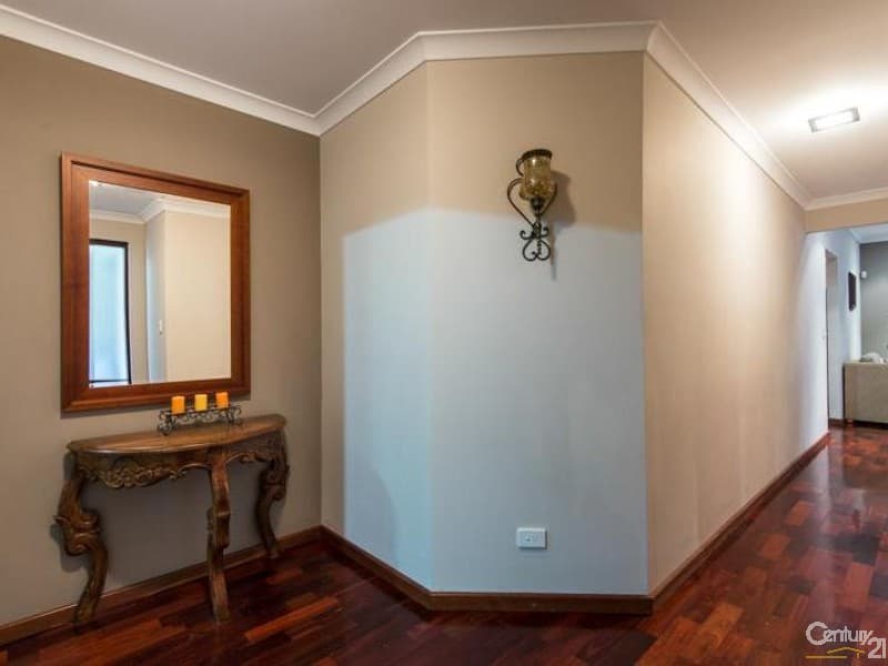 7/10 Warton Rd, Huntingdale, WA, 6110, Thornlie - Thumbnail 5