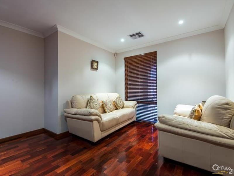 7/10 Warton Rd, Huntingdale, WA, 6110, Thornlie - Thumbnail 6