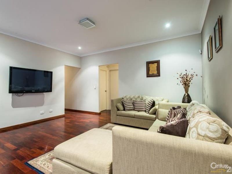7/10 Warton Rd, Huntingdale, WA, 6110, Thornlie - Thumbnail 7