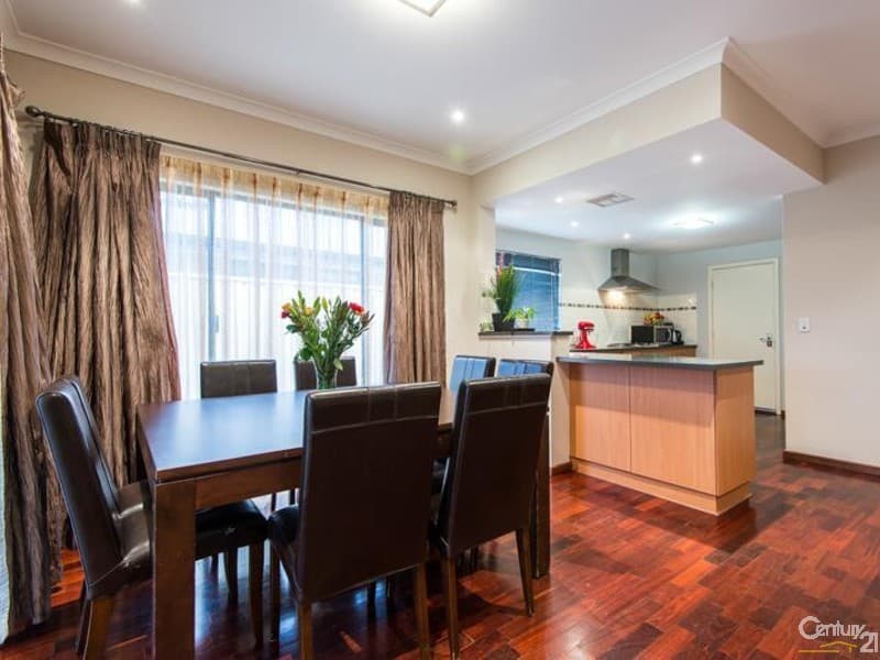 7/10 Warton Rd, Huntingdale, WA, 6110, Thornlie - Thumbnail 8