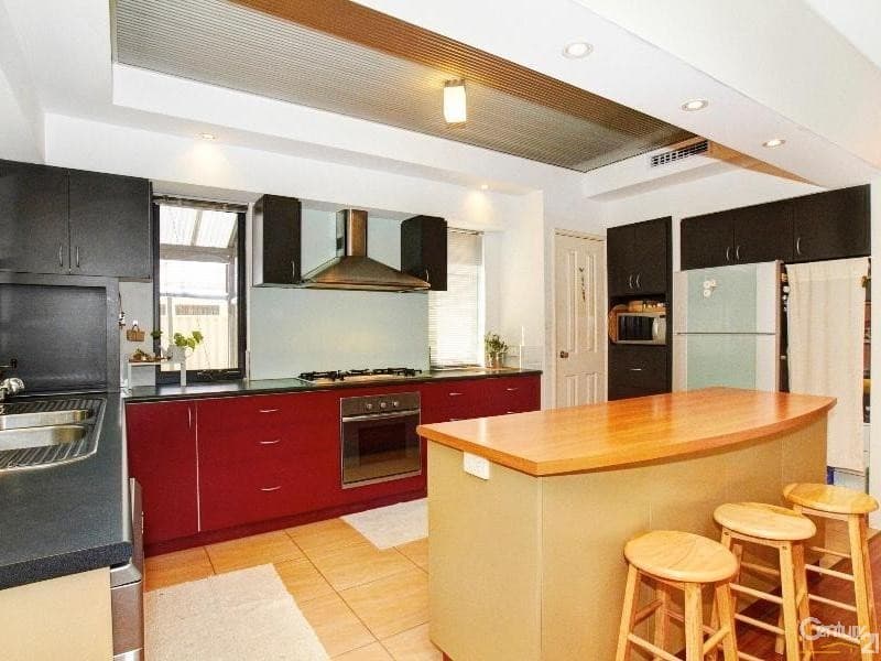 7/10 Warton Rd, Huntingdale, WA, 6110, Atwell - Thumbnail 2