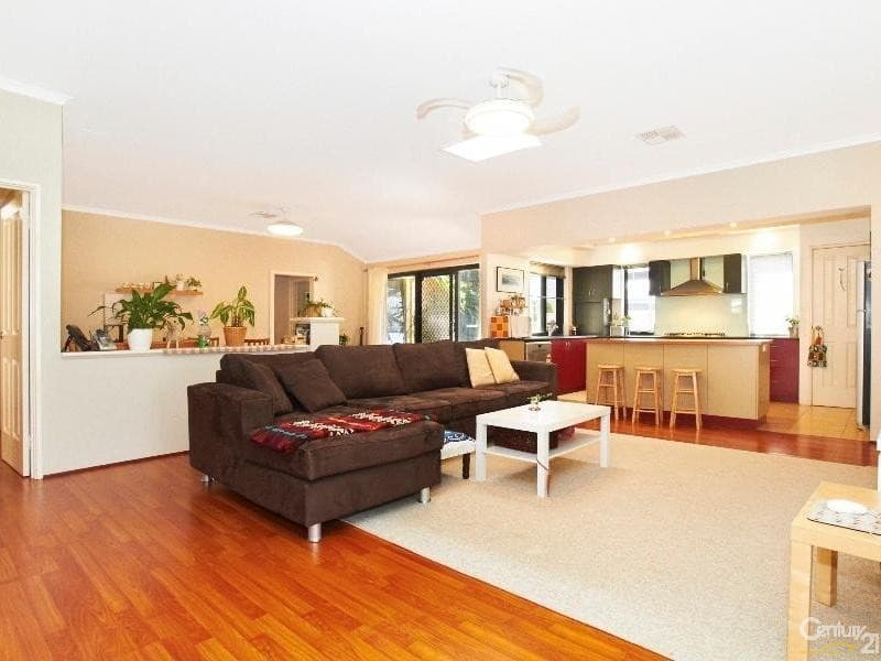 7/10 Warton Rd, Huntingdale, WA, 6110, Atwell - Thumbnail 3