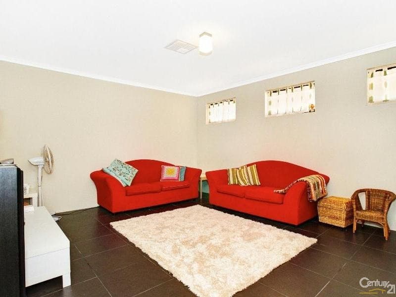 7/10 Warton Rd, Huntingdale, WA, 6110, Atwell - Thumbnail 8