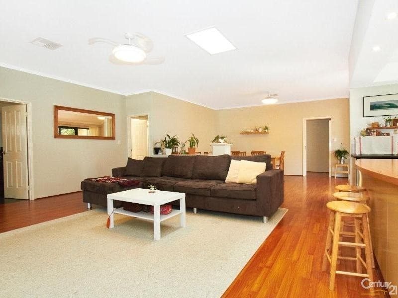 7/10 Warton Rd, Huntingdale, WA, 6110, Atwell - Thumbnail 5