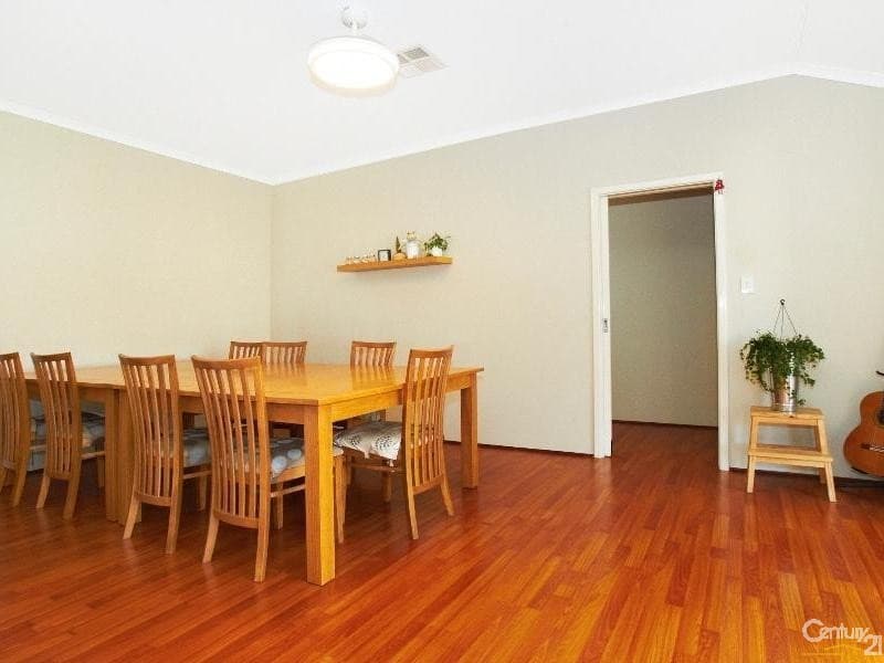 7/10 Warton Rd, Huntingdale, WA, 6110, Atwell - Thumbnail 7