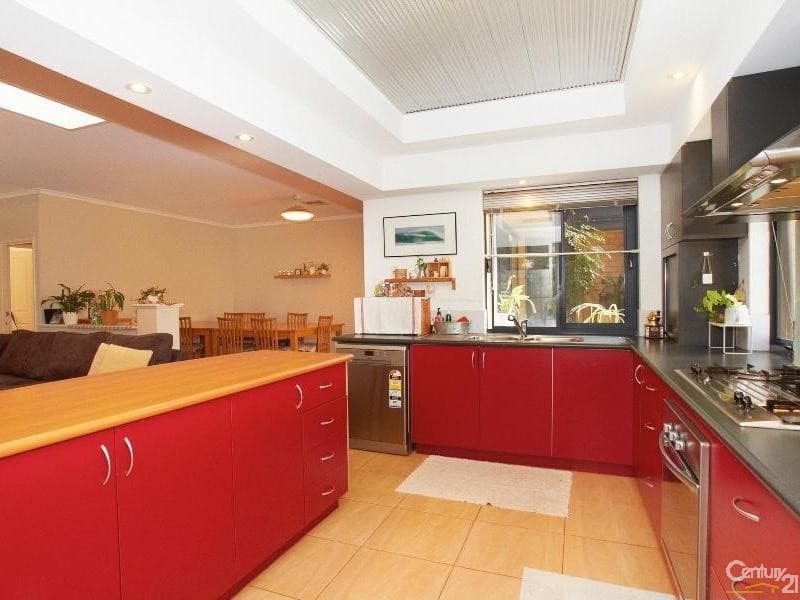 7/10 Warton Rd, Huntingdale, WA, 6110, Atwell - Thumbnail 6