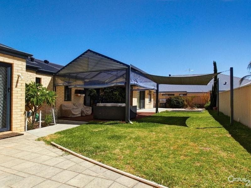 7/10 Warton Rd, Huntingdale, WA, 6110, Atwell - Thumbnail 4