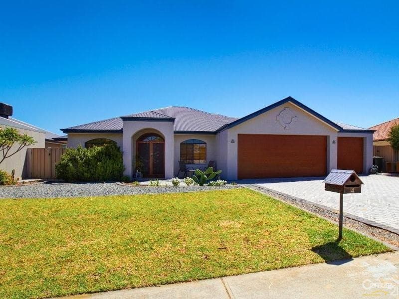 7/10 Warton Rd, Huntingdale, WA, 6110, Atwell - Image 1