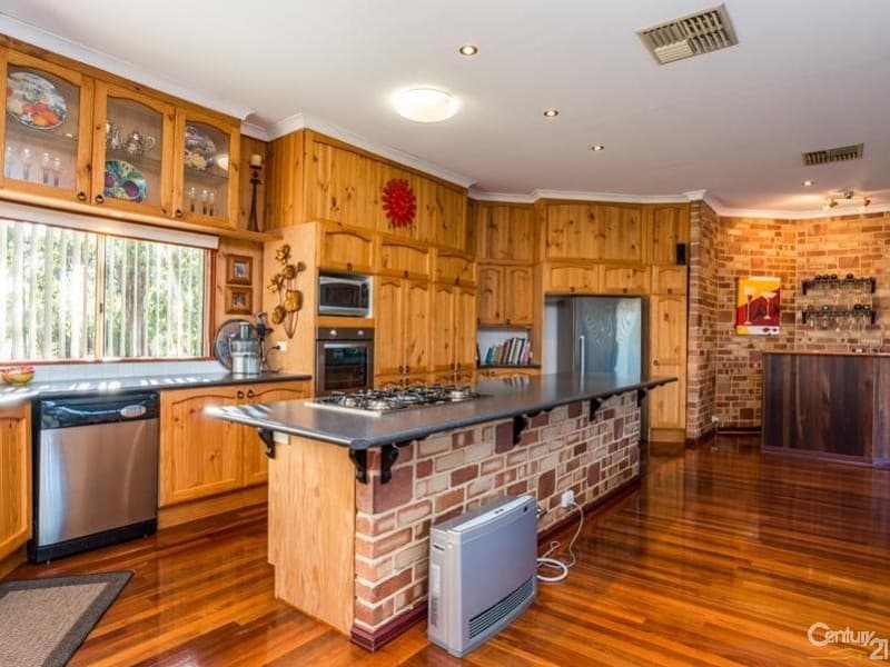 7/10 Warton Rd, Huntingdale, WA, 6110, Kelmscott - Thumbnail 6