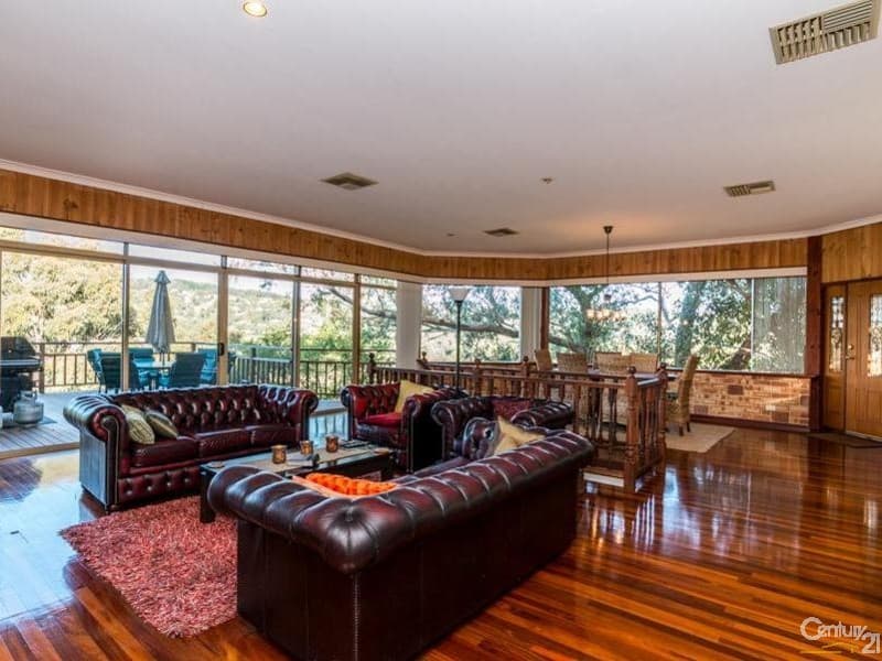 7/10 Warton Rd, Huntingdale, WA, 6110, Kelmscott - Image 1