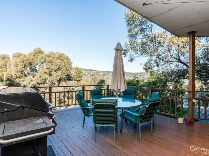 7/10 Warton Rd, Huntingdale, WA, 6110, Kelmscott - Thumbnail 8