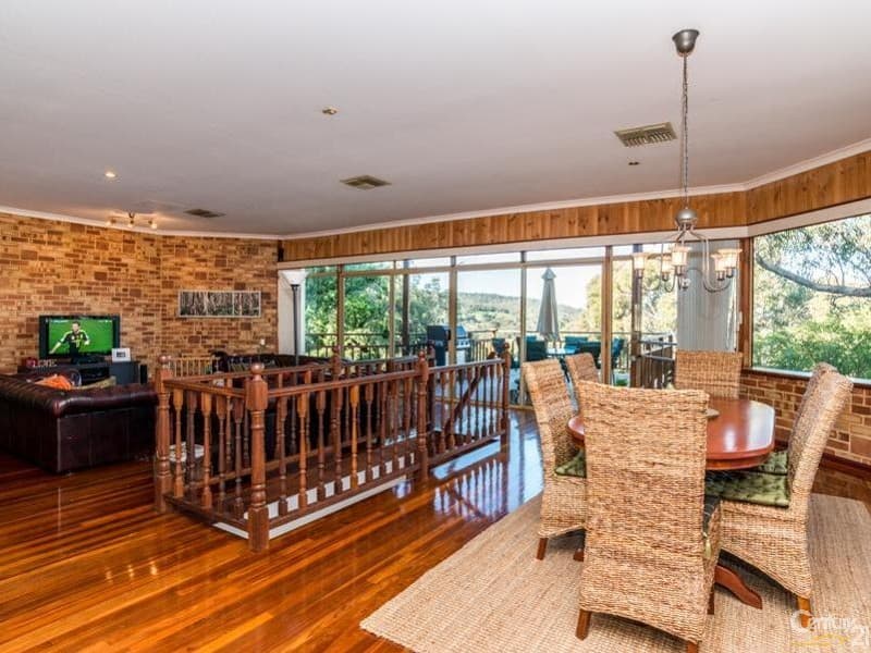 7/10 Warton Rd, Huntingdale, WA, 6110, Kelmscott - Thumbnail 5
