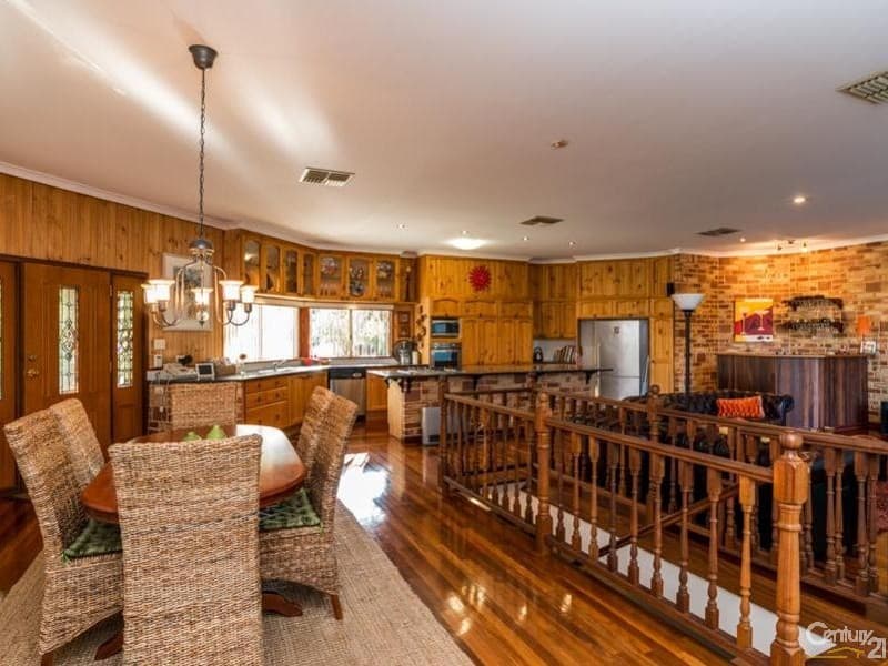 7/10 Warton Rd, Huntingdale, WA, 6110, Kelmscott - Thumbnail 7