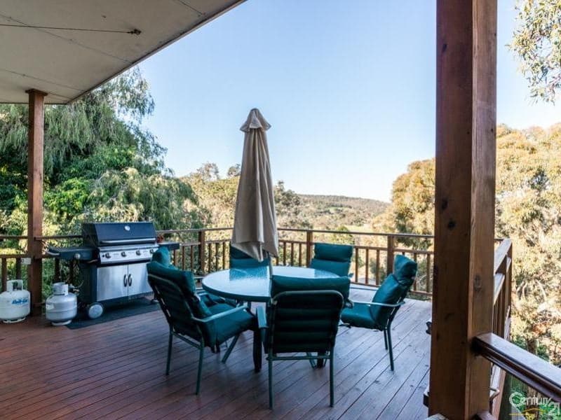 7/10 Warton Rd, Huntingdale, WA, 6110, Kelmscott - Thumbnail 2