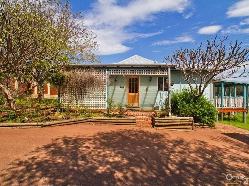 7/10 Warton Rd, Huntingdale, WA, 6110, Kelmscott - Thumbnail 4