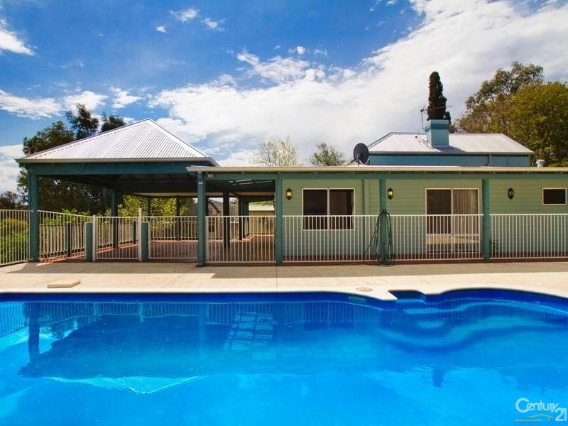 7/10 Warton Rd, Huntingdale, WA, 6110, Kelmscott - Thumbnail 6
