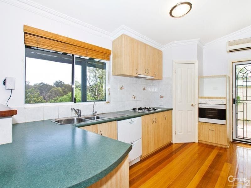 7/10 Warton Rd, Huntingdale, WA, 6110, Kelmscott - Thumbnail 2